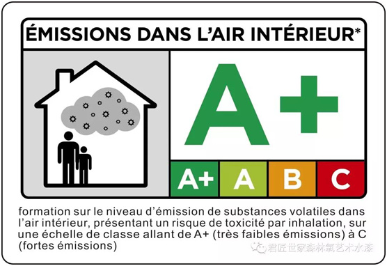 ףRˇgڲĘs@ȫ피hJC