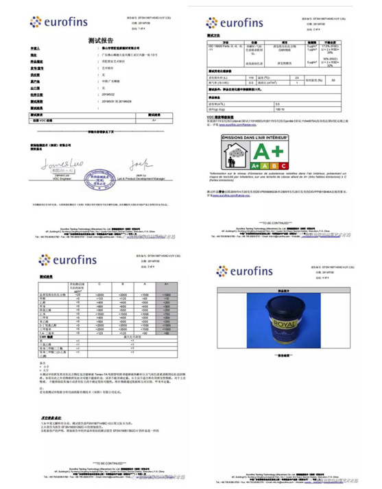 ףRˇgڲĘs@ȫ피hJC