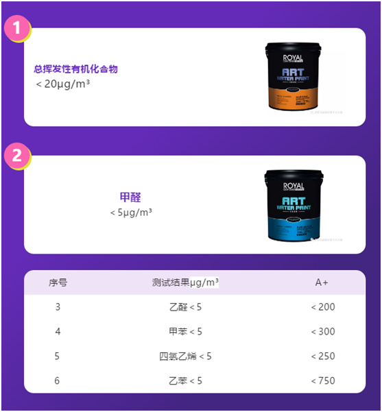 ףRˇgڲĘs@ȫ피hJC