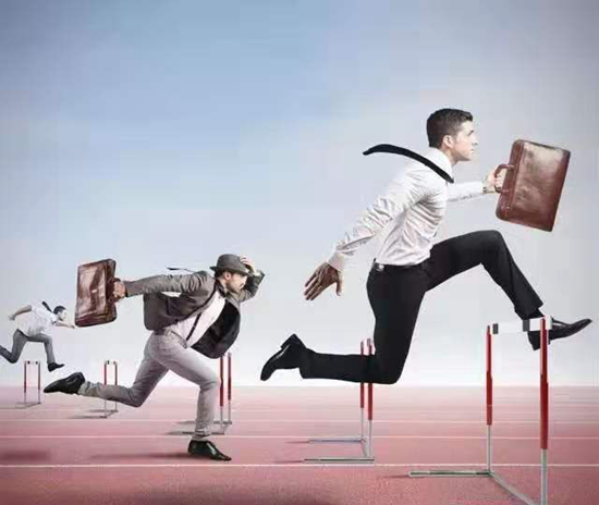 門窗銷售,專業知識,技巧和態度,哪個更重要?