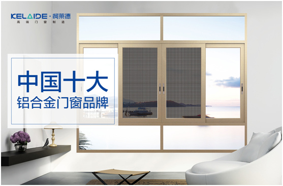 ʊZĿ RTث@ЇʮƷơ험su