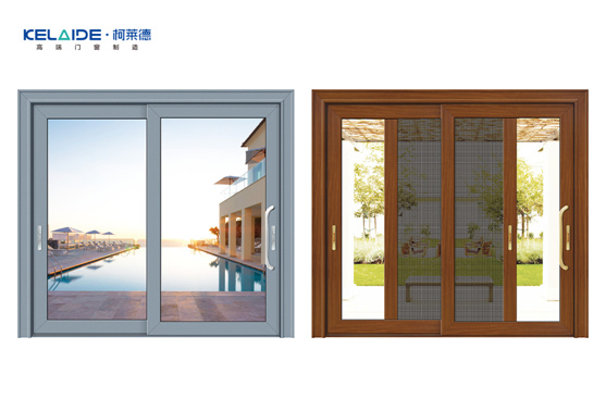 ʊZĿ RTث@ЇʮƷơ험su