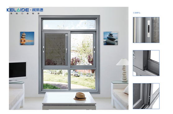 ʊZĿ RTث@ЇʮƷơ험su