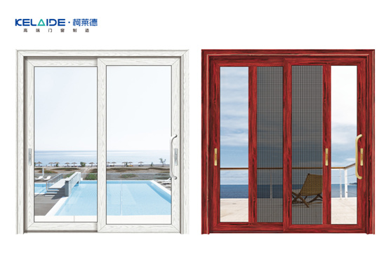 ʊZĿ RTث@ЇʮƷơ험su