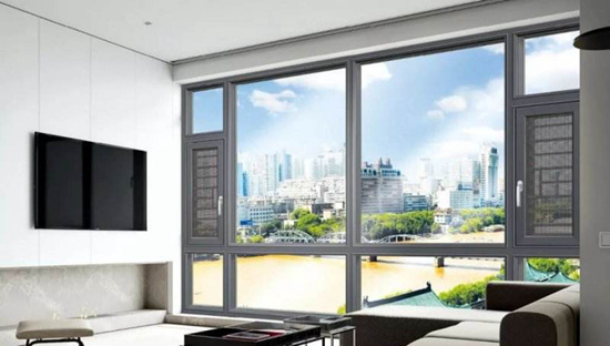 獲取有效市場反饋 門窗企業(yè)要避免消費者反感