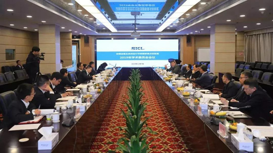 不負囑托!“空調國重”探索行業發展與創新