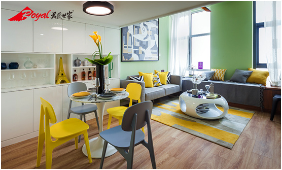 (qing)(sh) ˇg(sh)ڲͿˢИI(y)