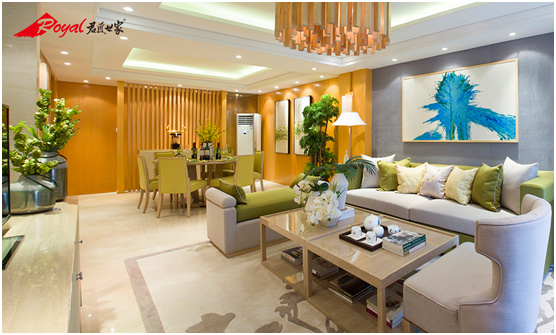 (qing)(sh) ˇg(sh)ڲͿˢИI(y)