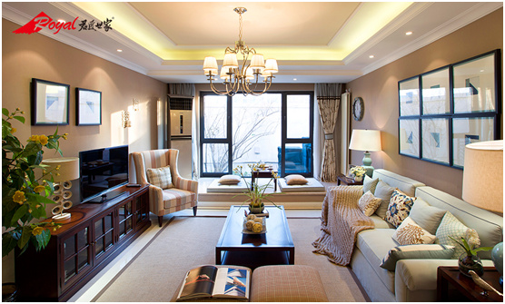 (qing)(sh) ˇg(sh)ڲͿˢИI(y)