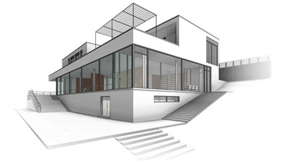 寒冬如約而至 巴斯丹頓門窗如期呵護備至!