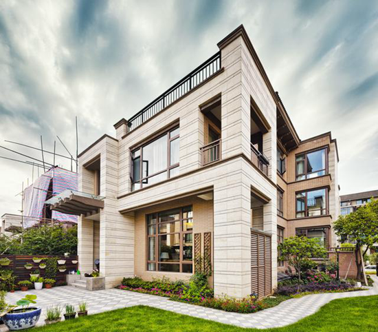 最容易忽略的門窗五金的八大知識點