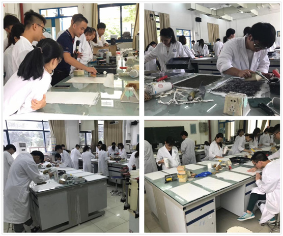 ИI(y)(bio)U ˇg(sh)ڲġa(chn)W(xu)ӡ(chung)δ