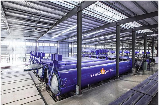 源蔻藝術(shù)涂料為何如此吸引經(jīng)銷商?