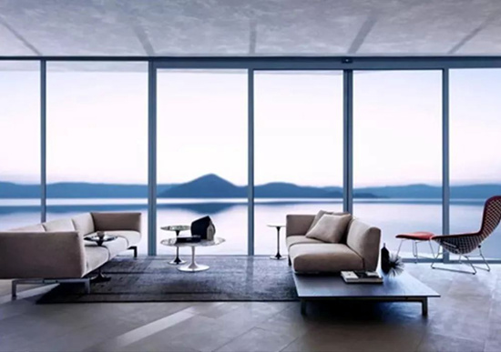 СضȡTO(sh)Ӌ(j)