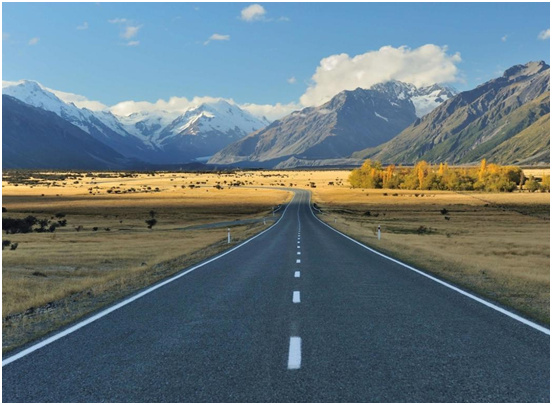 貝洛特門窗:全力迎接2020,愿您收獲奮斗的甘甜