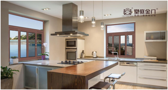 ͥT2020ףԸϧ˿ Љȥ׷