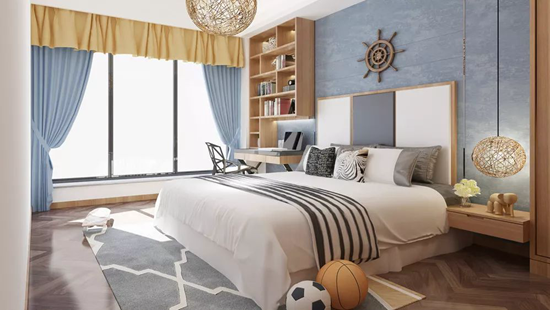 @ЩʹSʳɞ2019TЈٮٮ