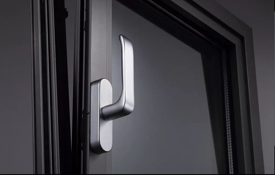 想要節能環保 安裝門窗時必須注意這兩點!