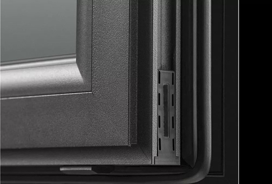 想要節能環保 安裝門窗時必須注意這兩點!