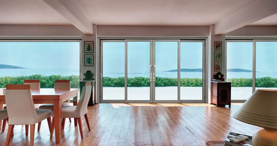 WEIPUDUNһTҲܽo(li)xʽ