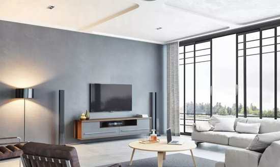 WEIPUDUNһTҲܽo(li)xʽ