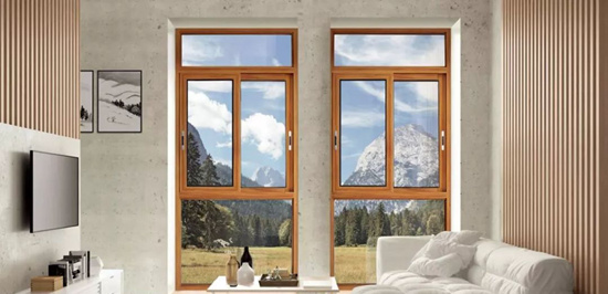 WEIPUDUNһTҲܽo(li)xʽ