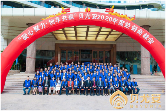 Сؐ•롱ؐȰcx¡ek