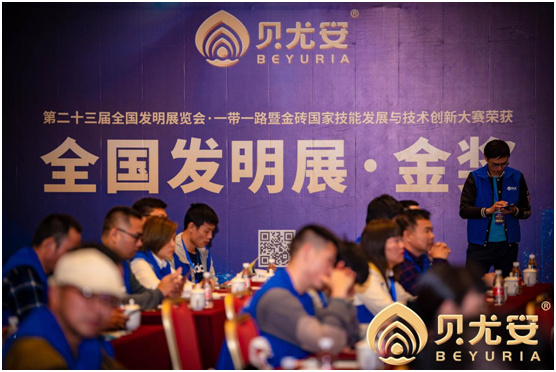 Сؐ•롱ؐȰcx¡ek