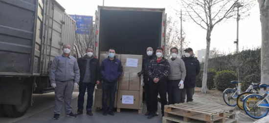 Ȼ֮ҔyּҾИI(y) ȫԮSȵؿ