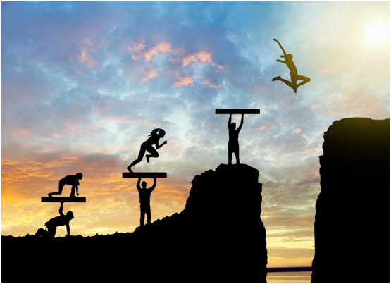 柯萊德門(mén)窗結(jié)合三大要素 打造高品質(zhì)門(mén)窗