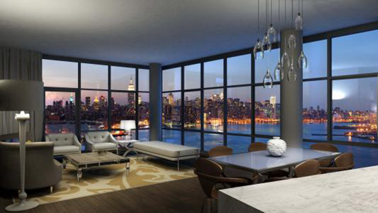 走進市場高端環(huán)節(jié) 門窗企業(yè)必須穩(wěn)扎穩(wěn)打