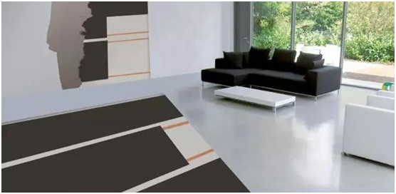 Դޢˇg(sh)ͿϣB(yng)l(f)ͿϣˢĜů