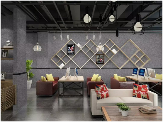 Դޢˇg(sh)ͿϣB(yng)l(f)ͿϣˢĜů