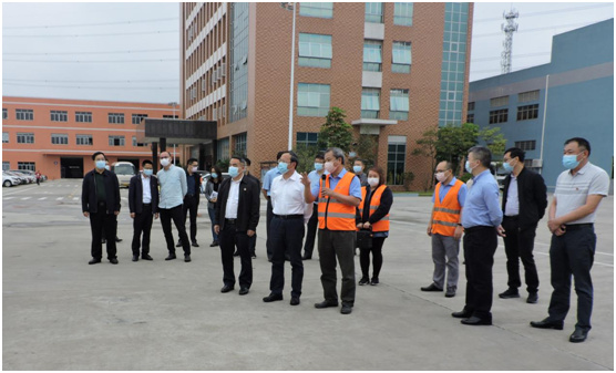 TL(zhng)һWR{(dio) ָ(do)(f)(f)a(chn)