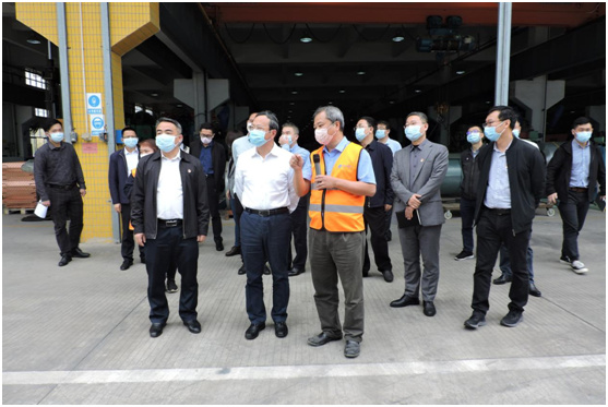 TL(zhng)һWR{(dio) ָ(do)(f)(f)a(chn)