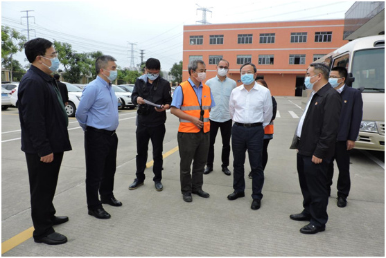 TL(zhng)һWR{(dio) ָ(do)(f)(f)a(chn)