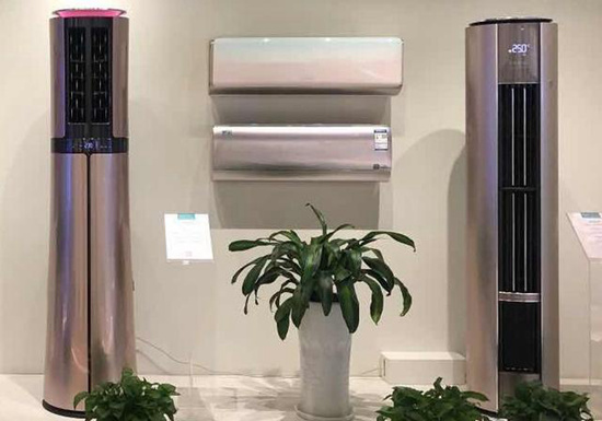 °{(dio)(gu)Ч(bio)(zhn)7(sh)ʩ I(y)Ը