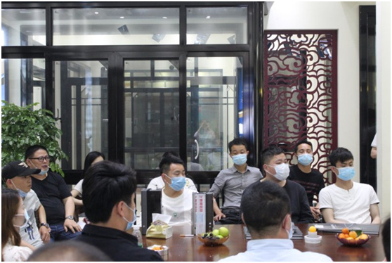 歐宅門窗逆勢飄紅 品牌戰略推廣持續升級