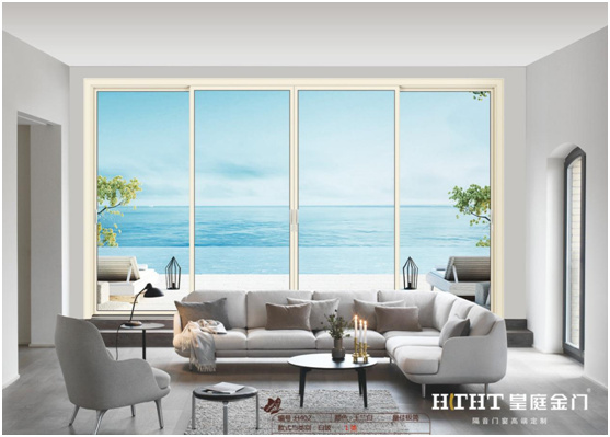 皇庭金門:擇一悠然處 坐看云起時(shí)