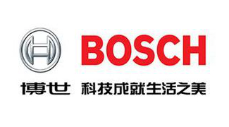 博世