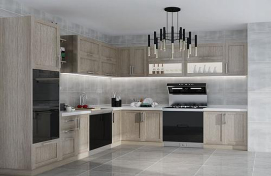 ILhlչ ţƷ߀ҪСţĻ