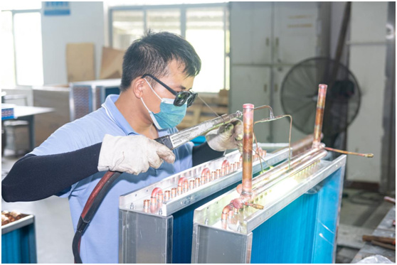 {(dio)ÿһλŵĸˣ¾