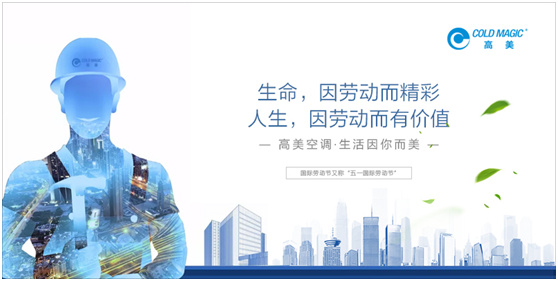 {(dio)ÿһλŵĸˣ¾