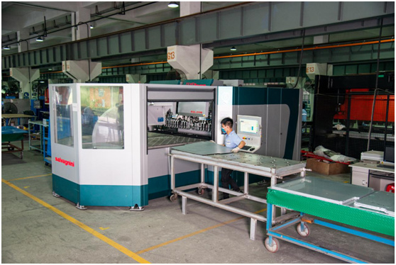 {(dio)ÿһλŵĸˣ¾