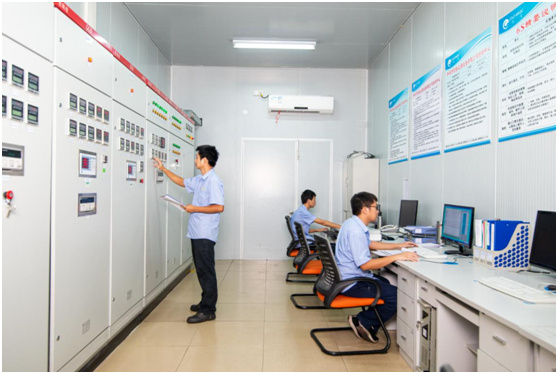 {(dio)ÿһλŵĸˣ¾