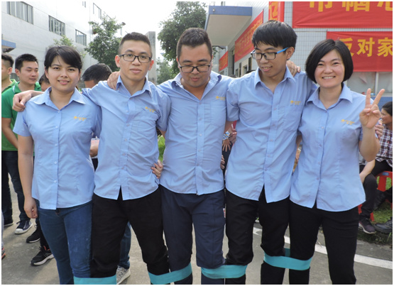 {(dio)ÿһλŵĸˣ¾