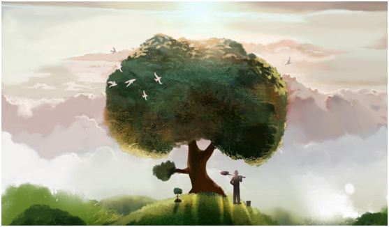 {(dio)ÿһλŵĸˣ¾