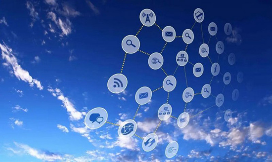 門窗行業發展的彎道已至 你做好超車的準備了嗎?