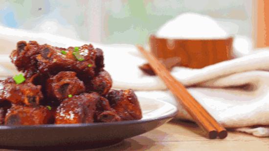 創(chuàng)灶健康廚房新食代 選歐萌健康集成灶