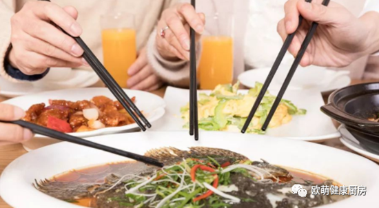 創(chuàng)灶健康廚房新食代 選歐萌健康集成灶